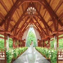 Ａｃｃｏｒｄ　Ｌａｕｒｉｅｒ（アコールローリエ）のフェア画像