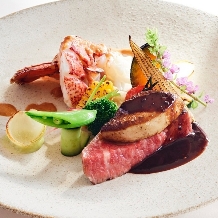 Ａｃｃｏｒｄ　Ｌａｕｒｉｅｒ（アコールローリエ）のフェア画像