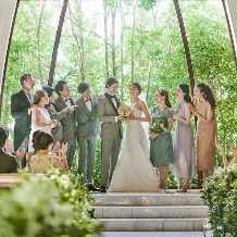 Ａｃｃｏｒｄ　Ｌａｕｒｉｅｒ（アコールローリエ）のフェア画像