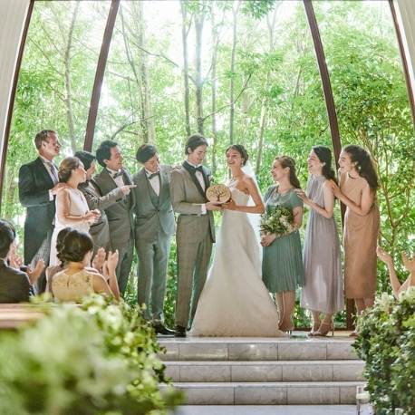 Ａｃｃｏｒｄ　Ｌａｕｒｉｅｒ（アコールローリエ）：【初見学も安心】無料試食×じっくり相談会【ギフト券5千円】