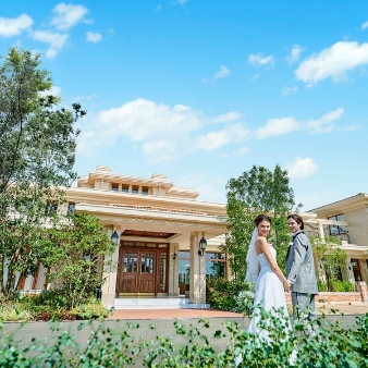 Ａｃｃｏｒｄ　Ｌａｕｒｉｅｒ（アコールローリエ）のフェア画像