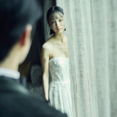 ＪＷマリオット・ホテル東京：【平日限定】プライベート相談会