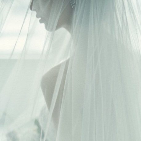 ＪＷマリオット・ホテル東京：【1日2組限定貸切】オーダーメイドW相談会