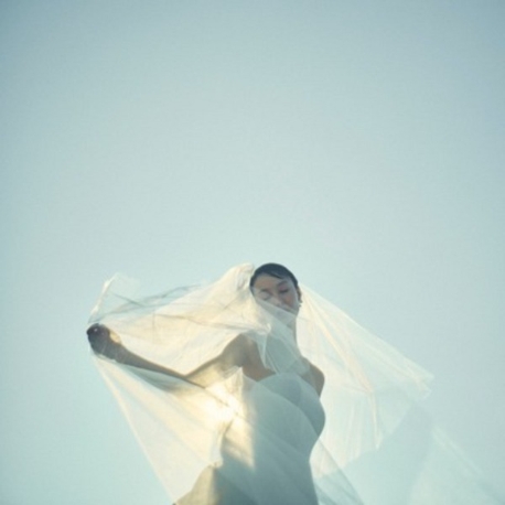 ＪＷマリオット・ホテル東京：おススメ【2026年夏婚限定】豪華特典付きプレミアム相談会