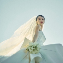 ＪＷマリオット・ホテル東京のフェア画像