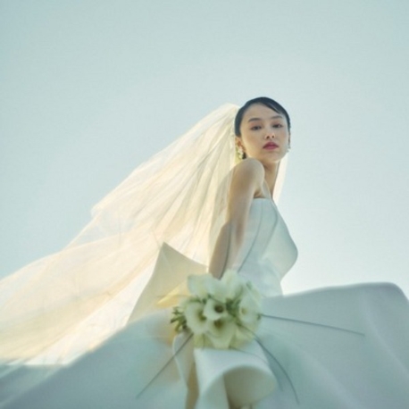 ＪＷマリオット・ホテル東京：【10月東京初上陸】JWマリオットを初公開！見学＆相談会