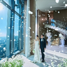 ＪＷマリオット・ホテル東京:通年プラン