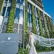 ＪＷマリオット・ホテル東京のフェア画像