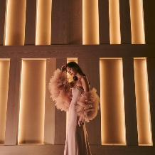 ＪＷマリオット・ホテル東京のフェア画像