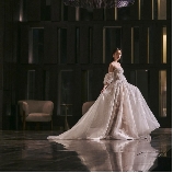 ＪＷマリオット・ホテル東京のブライダルフェア画像