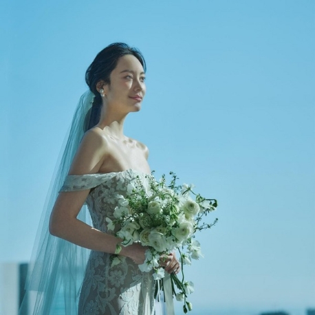 ＪＷマリオット・ホテル東京：【満席：2/14PMご案内OK】JWマリオットを初公開！見学＆相談会