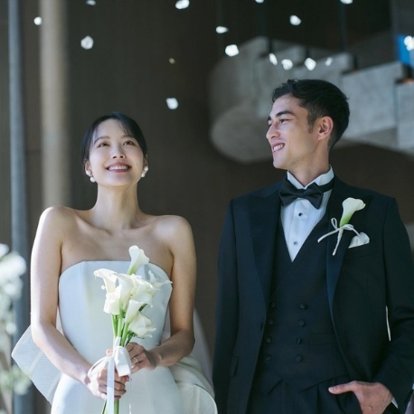 ＪＷマリオット・ホテル東京：PM残1【10月東京初上陸】JWマリオットを初公開！見学＆相談会