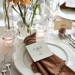 ルーデンスガーデン東京のフェア画像