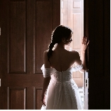 ルーデンスガーデン東京のブライダルフェア画像