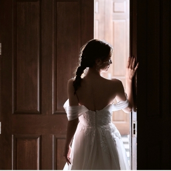 ルーデンスガーデン東京のフェア画像