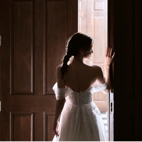 ルーデンスガーデン東京：【新春3連休限定】未来を先取りする、新章の幕あけ～お年玉付～