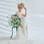 ルーデンスガーデン東京のフェア画像