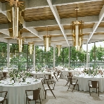 ルーデンスガーデン東京のフェア画像