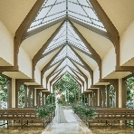 ルーデンスガーデン東京のフェア画像