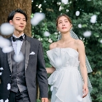 ルーデンスガーデン東京のフェア画像