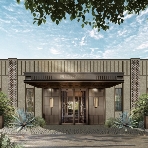 ルーデンスガーデン東京のフェア画像