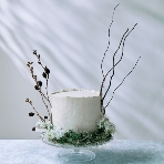 ルーデンスガーデン東京のフェア画像