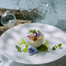 ルーデンスガーデン東京のフェア画像