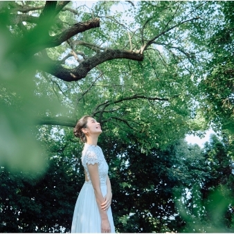 ルーデンスガーデン東京のフェア画像