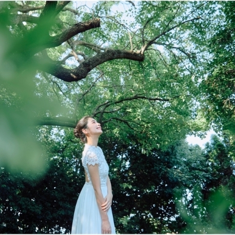 ルーデンスガーデン東京：【少人数だから叶う】洗練空間で大切な人と過ごす 限定フェア