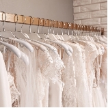 ルーデンスガーデン東京のブライダルフェア画像