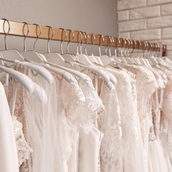 ルーデンスガーデン東京のフェア画像