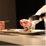 ルーデンスガーデン東京のブライダルフェア画像