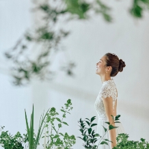 ルーデンスガーデン東京のフェア画像