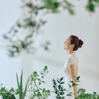 ルーデンスガーデン東京のフェア画像