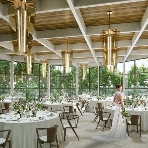 ルーデンスガーデン東京のフェア画像