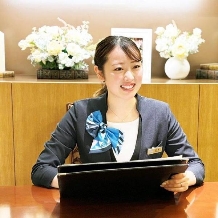 ＰＡＲＴＹ　Ｗｅｄｄｉｎｇ　ｂｙ　ホテルメトロポリタンのフェア画像