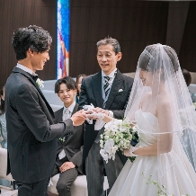 ＰＡＲＴＹ　Ｗｅｄｄｉｎｇ　ｂｙ　ホテルメトロポリタン:埼玉県民限定プラン登場＊料理1ランクアップ特典付【洋装フォト×食事会◆6名39万】フォト×食事会プラン