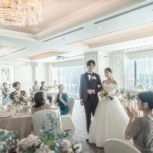 ＰＡＲＴＹ　Ｗｅｄｄｉｎｇ　ｂｙ　ホテルメトロポリタン:【埼玉県民向けプラン◆30名151万円】84万優待あり◆挙式料・衣装・会場費ご優待◆挙式披露宴プラン