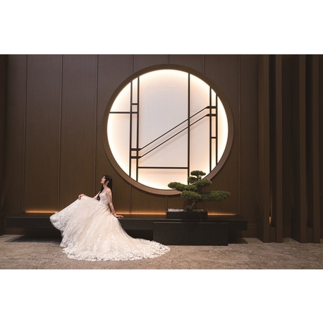 ウォルドーフ・アストリア大阪（ＷＡＬＤＯＲＦ　ＡＳＴＯＲＩＡ　ＯＳＡＫＡ　）：【はじめてでも安心】プライベート相談会