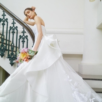 THE SURF SEASIDE TERRACE（ザ・サーフ シーサイドテラス）のフェア画像