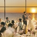 THE SURF SEASIDE TERRACE(ザ・サーフ シーサイドテラス)のフェア画像