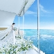 THE SURF SEASIDE TERRACE(ザ・サーフ シーサイドテラス)のフェア画像