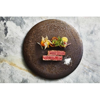 THE SURF SEASIDE TERRACE（ザ・サーフ シーサイドテラス）のフェア画像