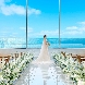 THE SURF SEASIDE TERRACE(ザ・サーフ シーサイドテラス)のフェア画像