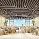 THE SURF SEASIDE TERRACE(ザ・サーフ シーサイドテラス)のフェア画像