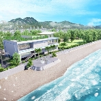 THE SURF SEASIDE TERRACE(ザ・サーフ シーサイドテラス)のフェア画像