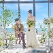 THE SURF SEASIDE TERRACE(ザ・サーフ シーサイドテラス)のフェア画像