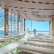 THE SURF SEASIDE TERRACE(ザ・サーフ シーサイドテラス)のフェア画像