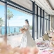THE SURF SEASIDE TERRACE(ザ・サーフ シーサイドテラス)のフェア画像