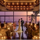 THE SURF SEASIDE TERRACE（ザ・サーフ シーサイドテラス）のブライダルフェア画像